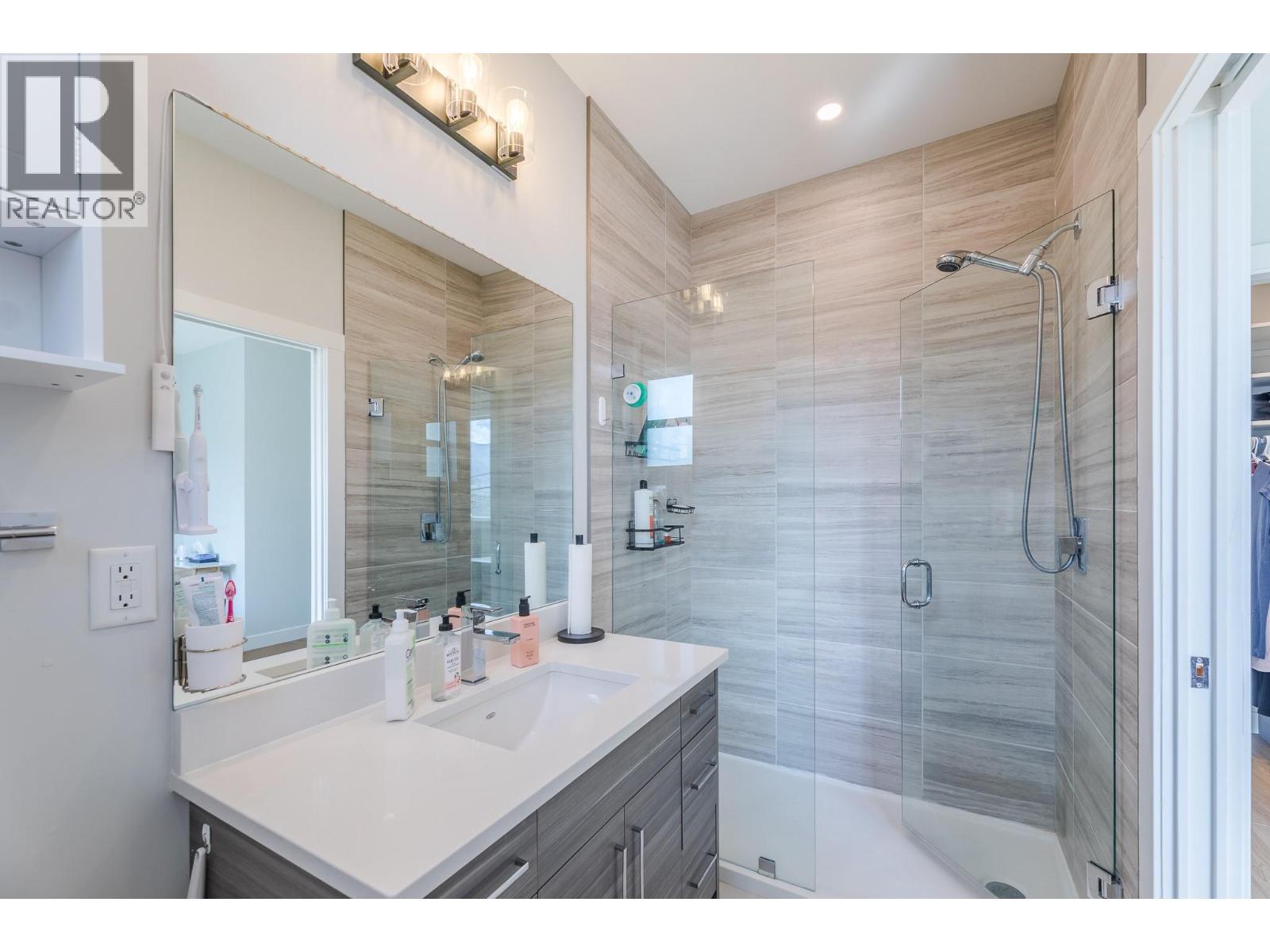 253 NORTON Street Unit# 109, Penticton