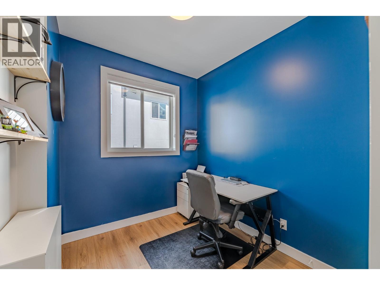 253 NORTON Street Unit# 109, Penticton