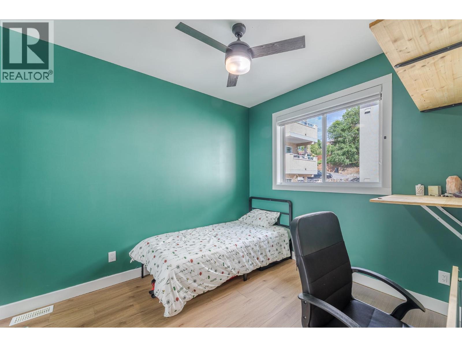 253 NORTON Street Unit# 109, Penticton