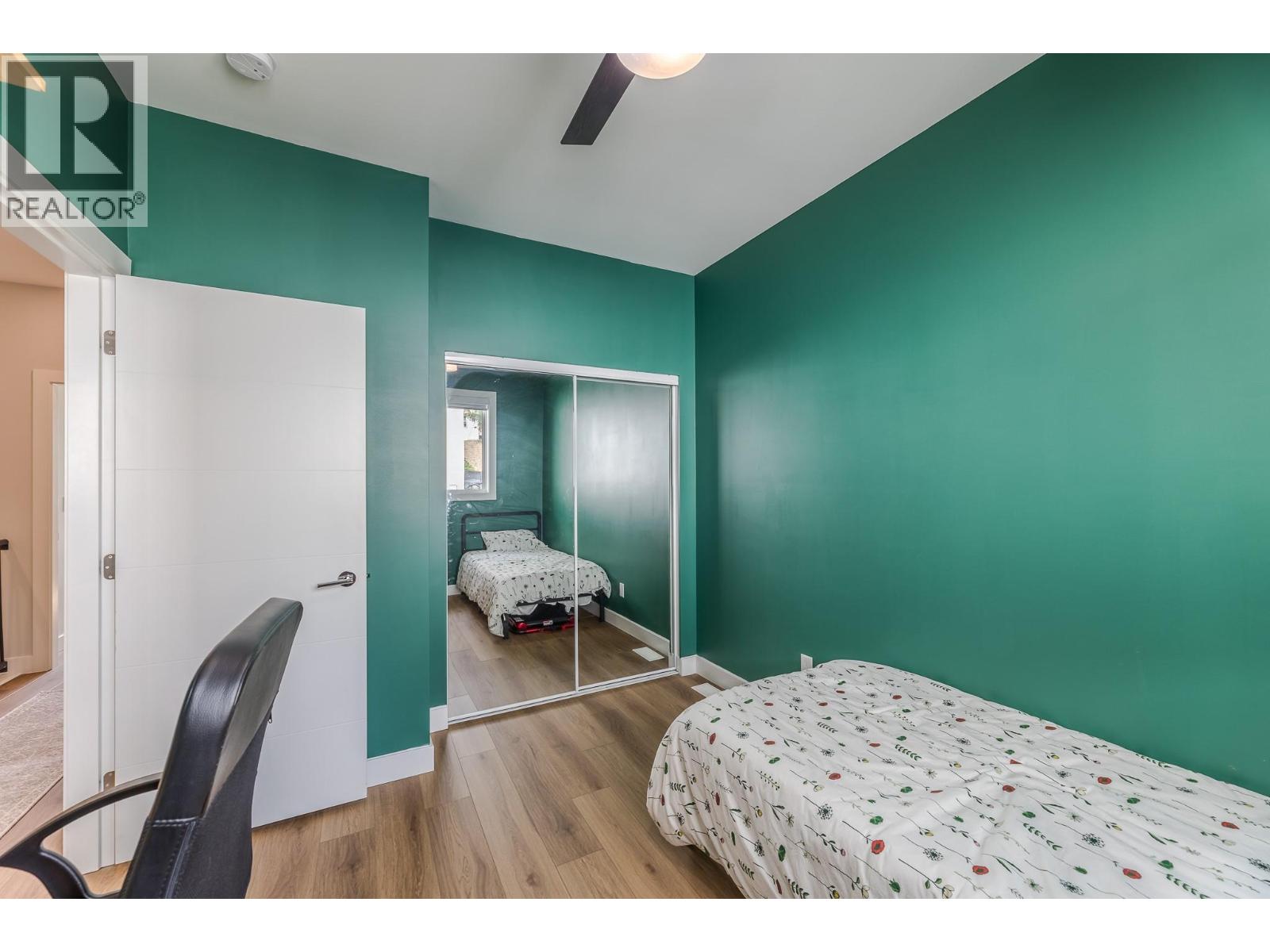 253 NORTON Street Unit# 109, Penticton