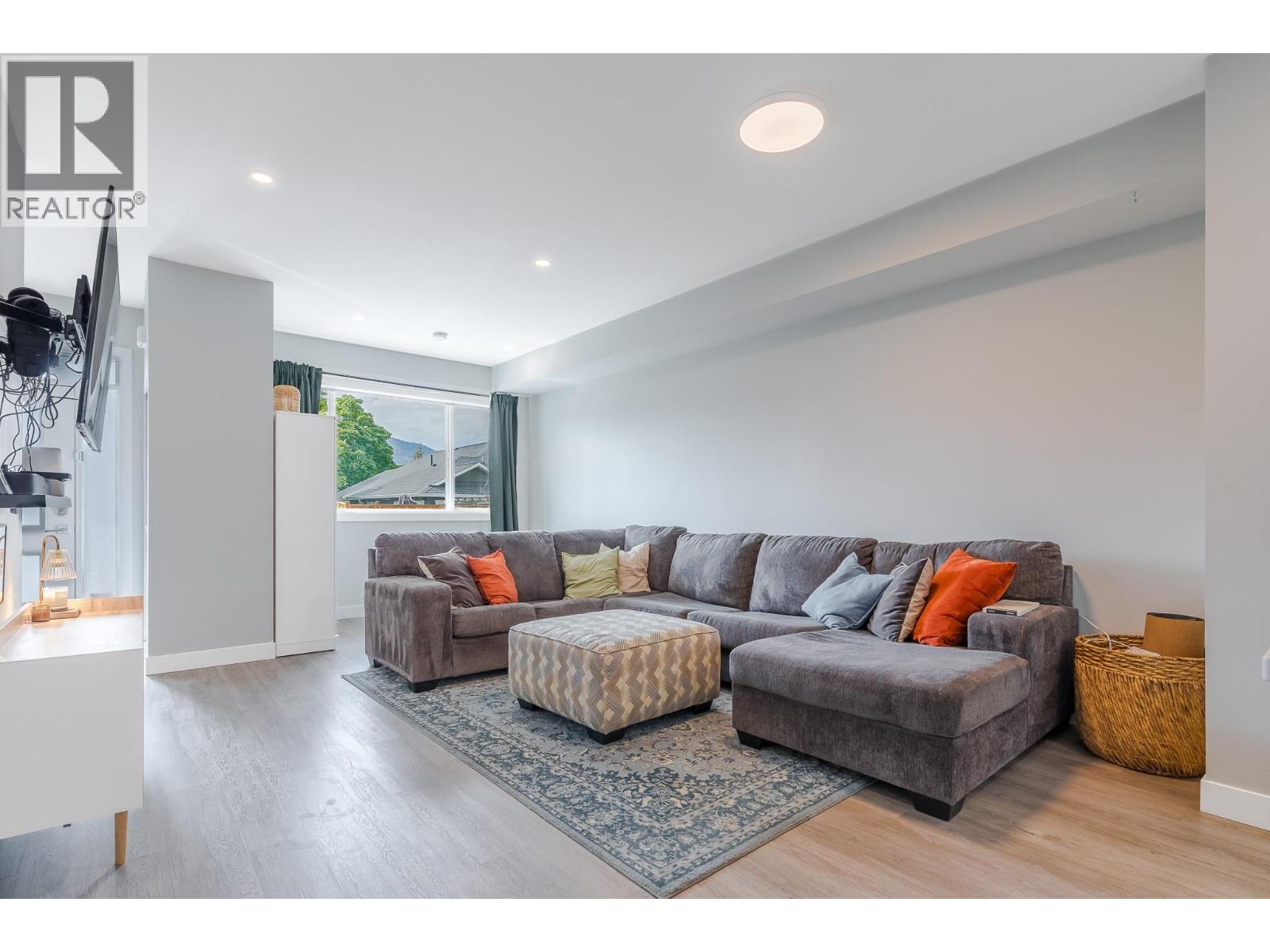 253 NORTON Street Unit# 109, Penticton
