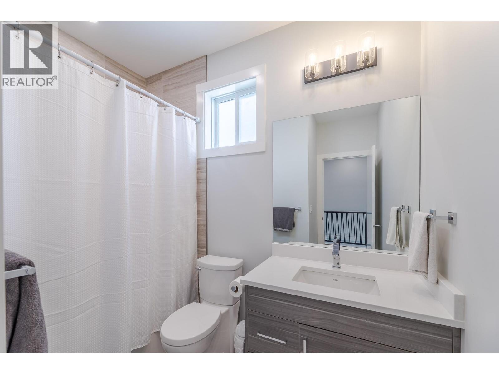 253 NORTON Street Unit# 109, Penticton