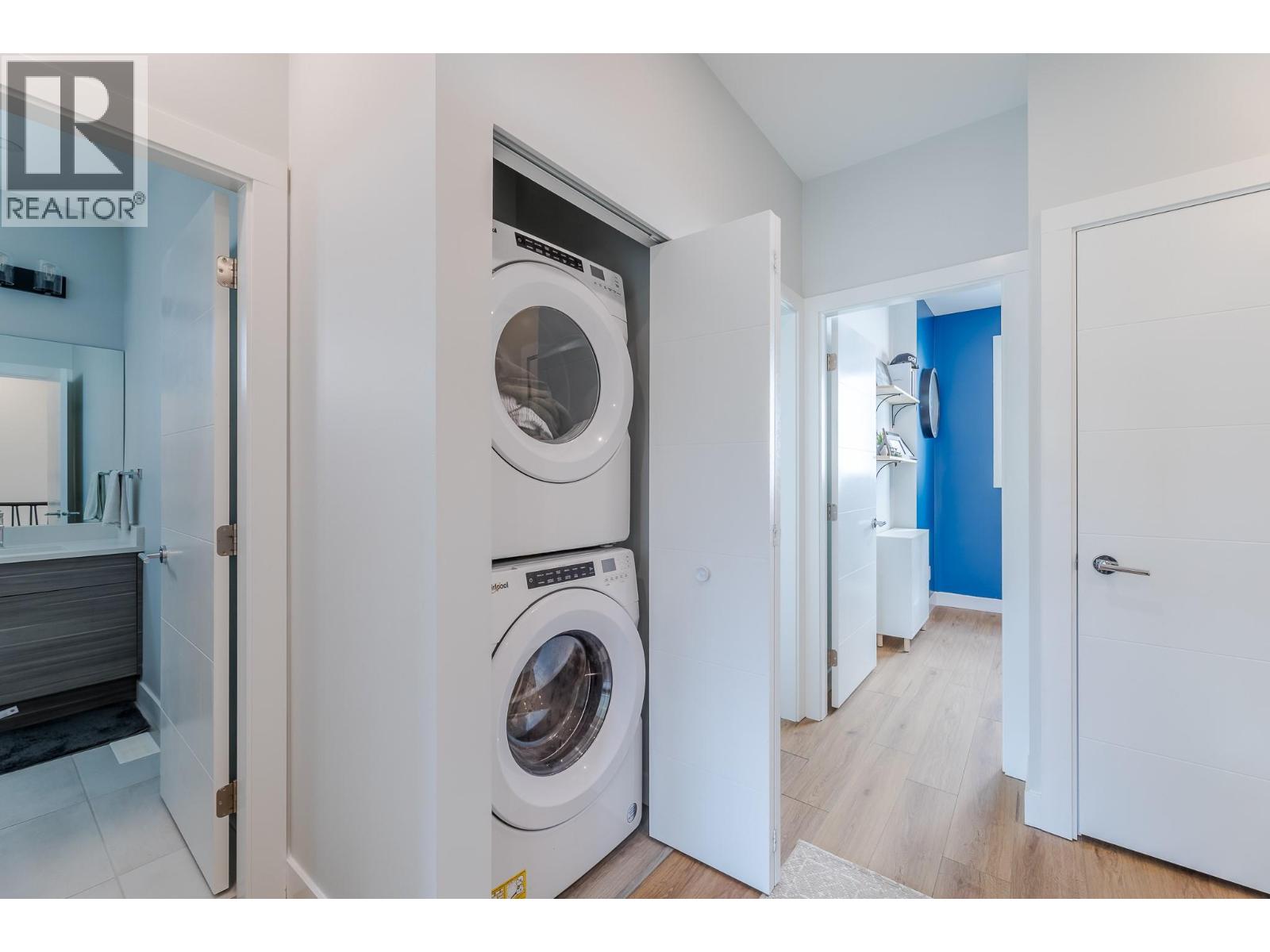 253 NORTON Street Unit# 109, Penticton