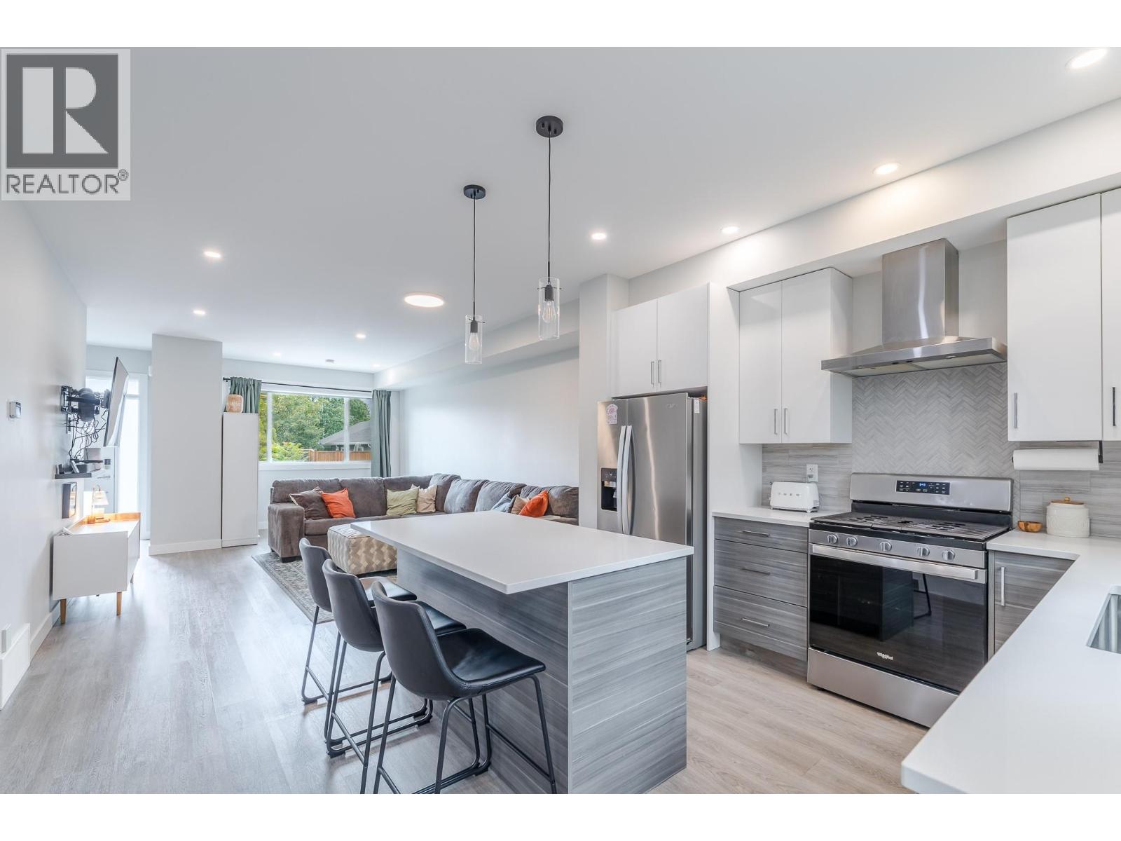 253 NORTON Street Unit# 109, Penticton