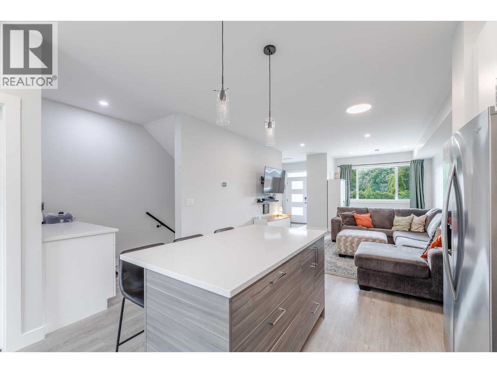 253 NORTON Street Unit# 109, Penticton