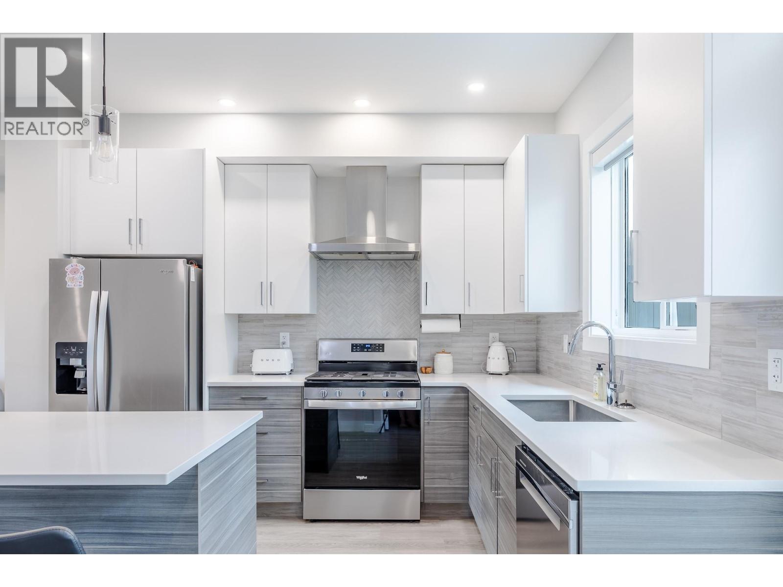253 NORTON Street Unit# 109, Penticton