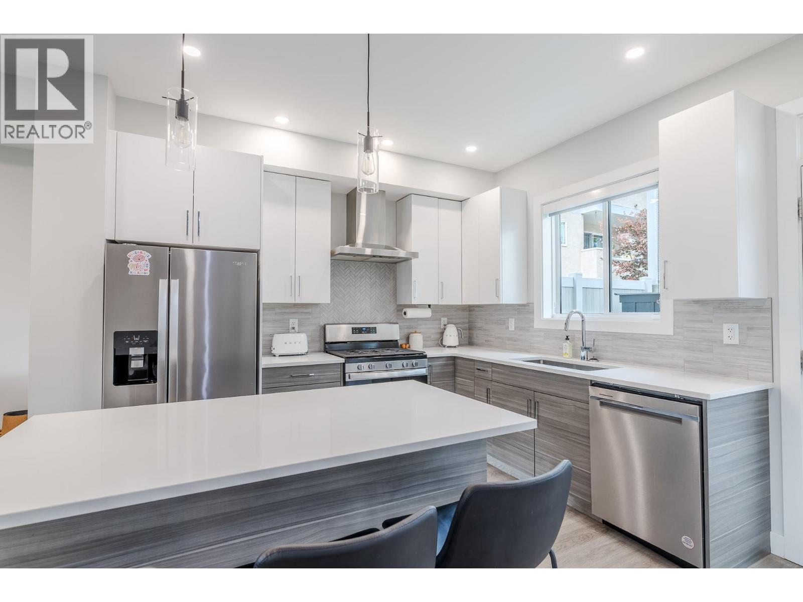 253 NORTON Street Unit# 109, Penticton