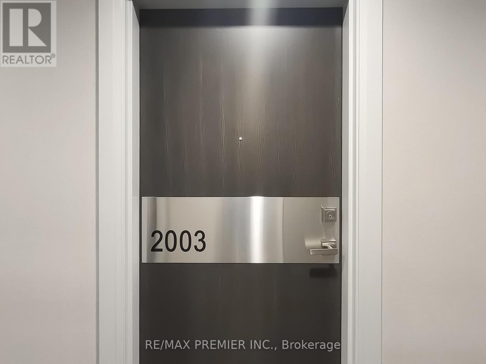 Photo 40 of 2003 500 Brock Avenue, Burlington ON