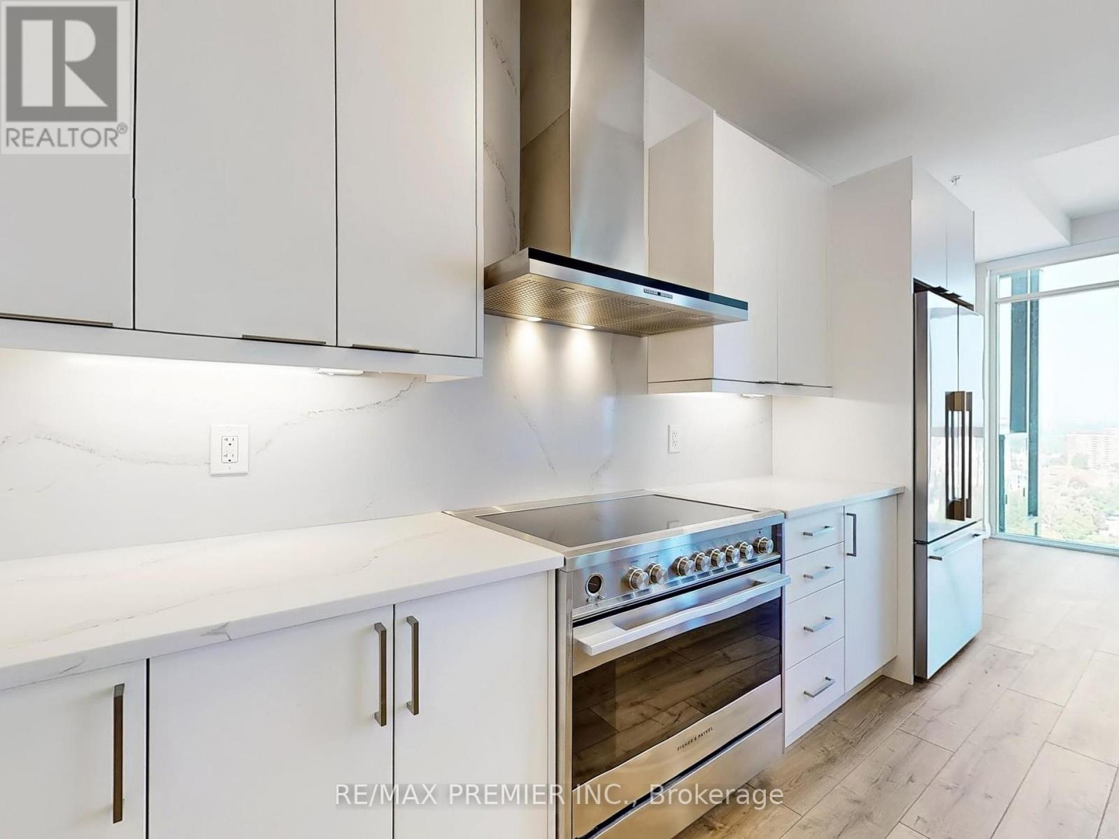 Photo 41 of 2003 500 Brock Avenue, Burlington ON
