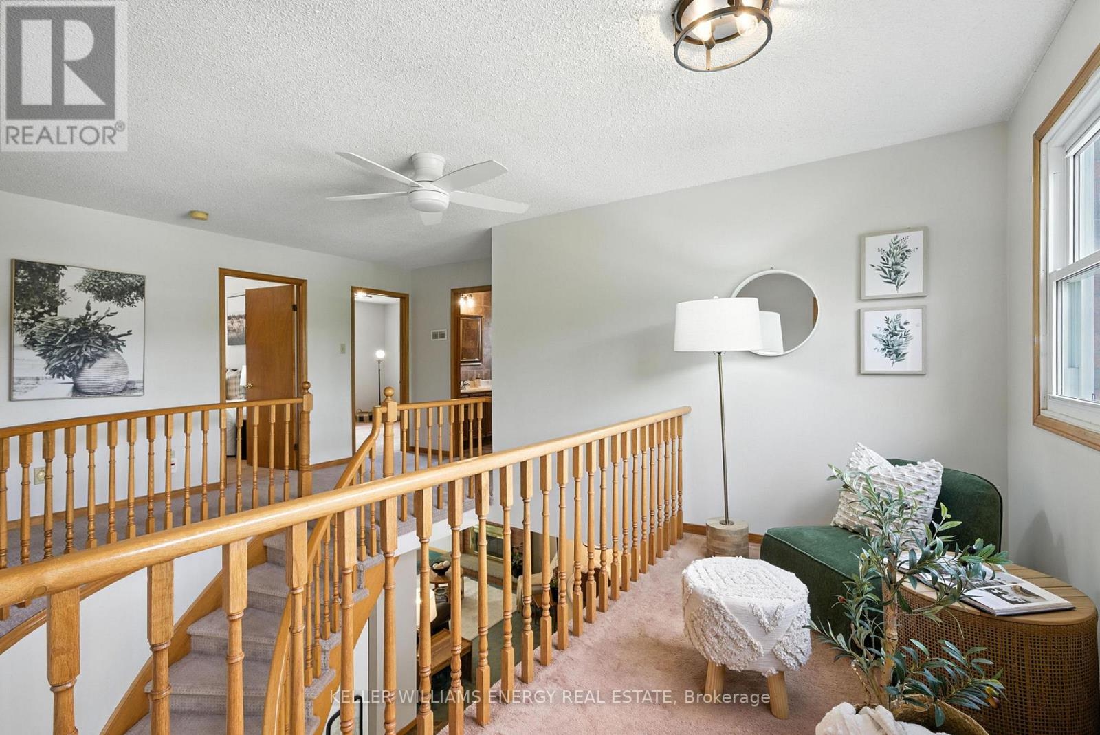 Photo 47 of 49 Cairns Drive, Markham ON