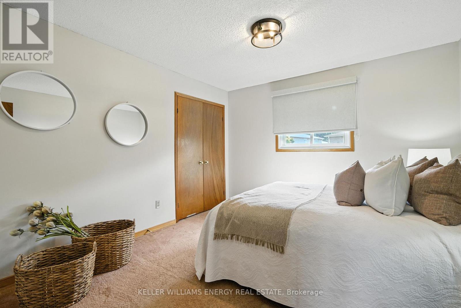 Photo 48 of 49 Cairns Drive, Markham ON
