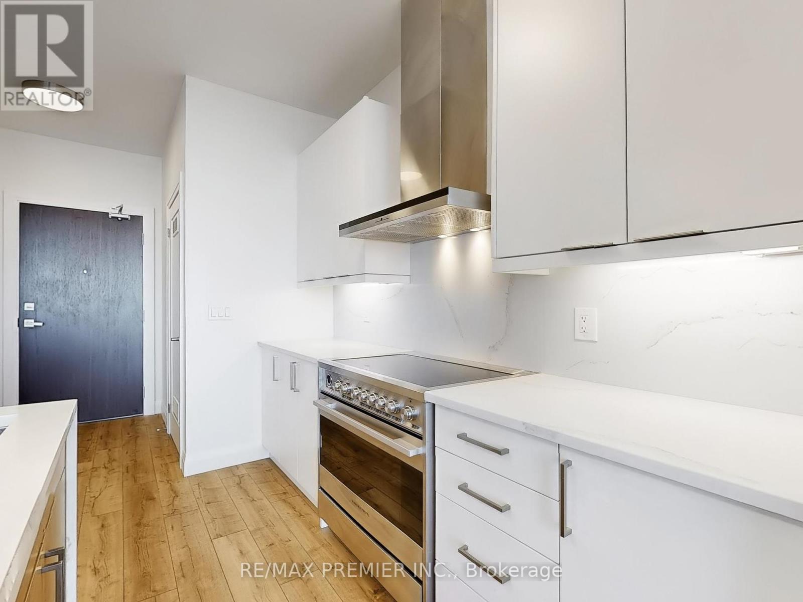 Photo 14 of 2003 500 Brock Avenue, Burlington ON
