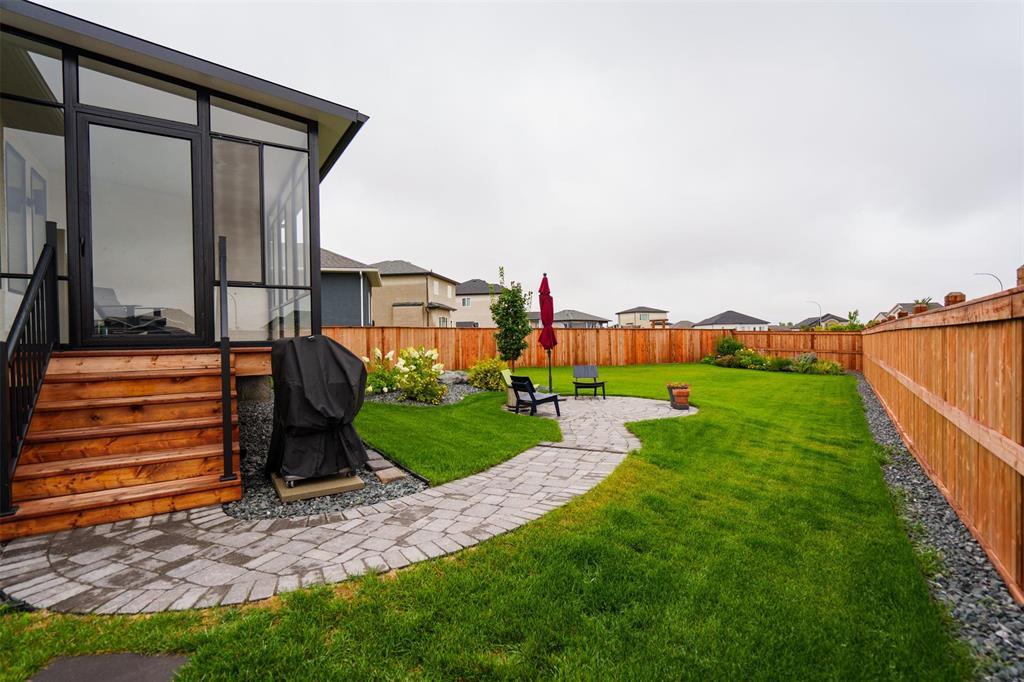 Photo 30 of 29 Cairn Crescent, Dugald MB