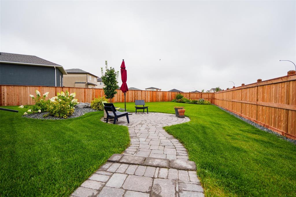 Photo 31 of 29 Cairn Crescent, Dugald MB