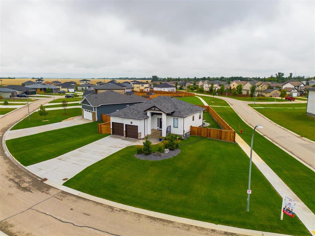 Photo 39 of 29 Cairn Crescent, Dugald MB