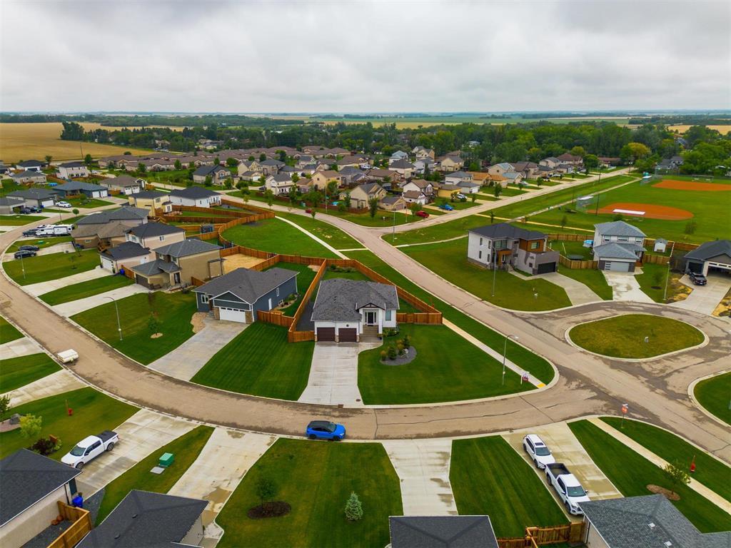 Photo 41 of 29 Cairn Crescent, Dugald MB