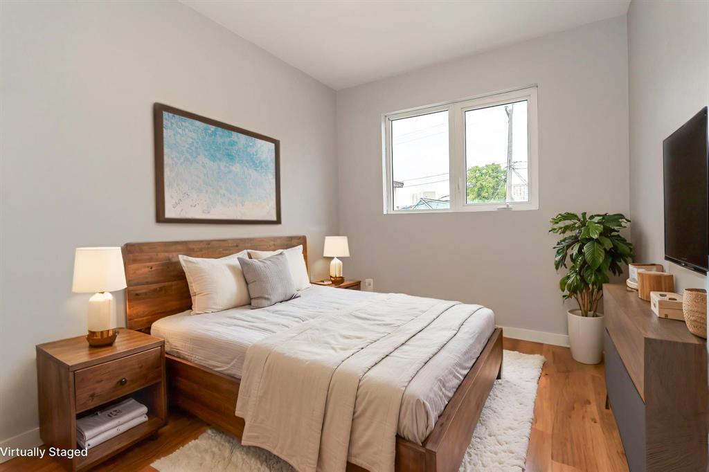 Photo 1 of 434 Elgin Avenue, Winnipeg MB