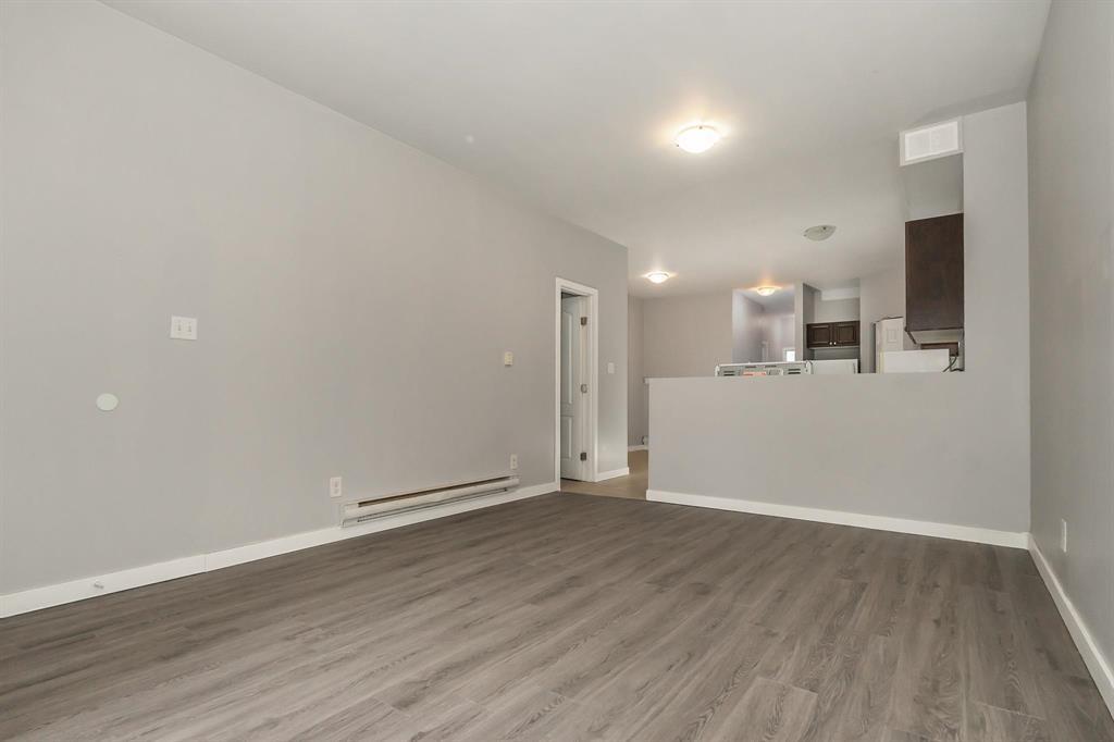 Photo 26 of 434 Elgin Avenue, Winnipeg MB