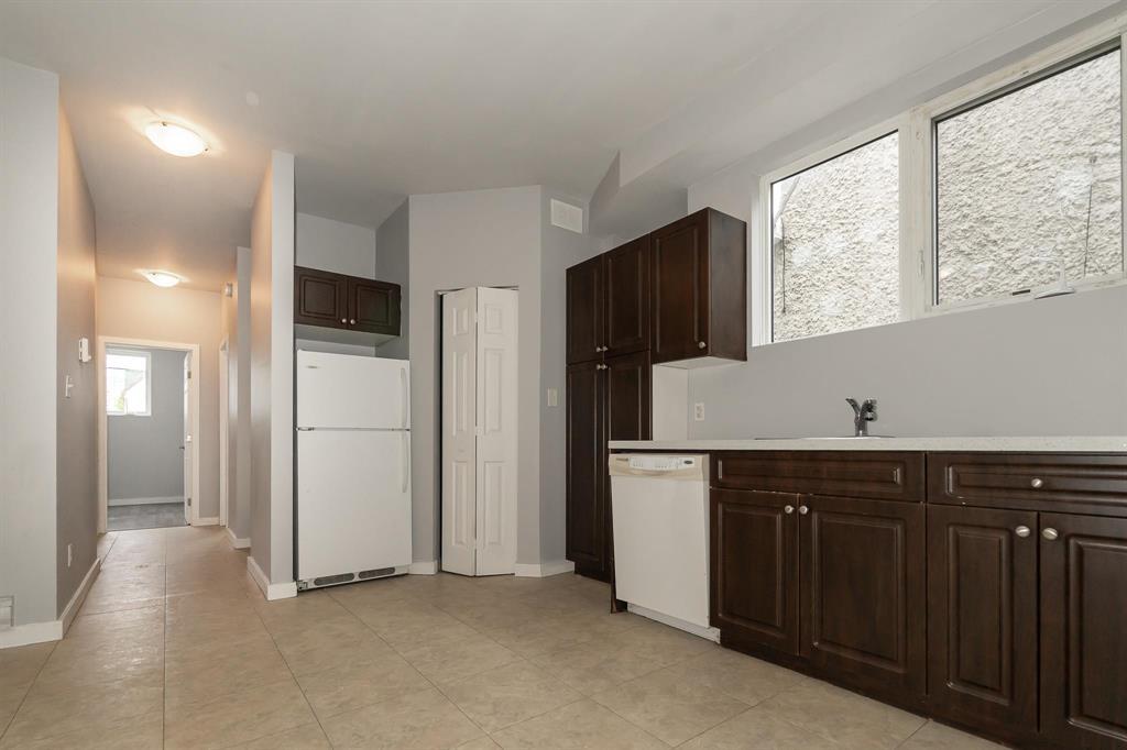 Photo 37 of 434 Elgin Avenue, Winnipeg MB