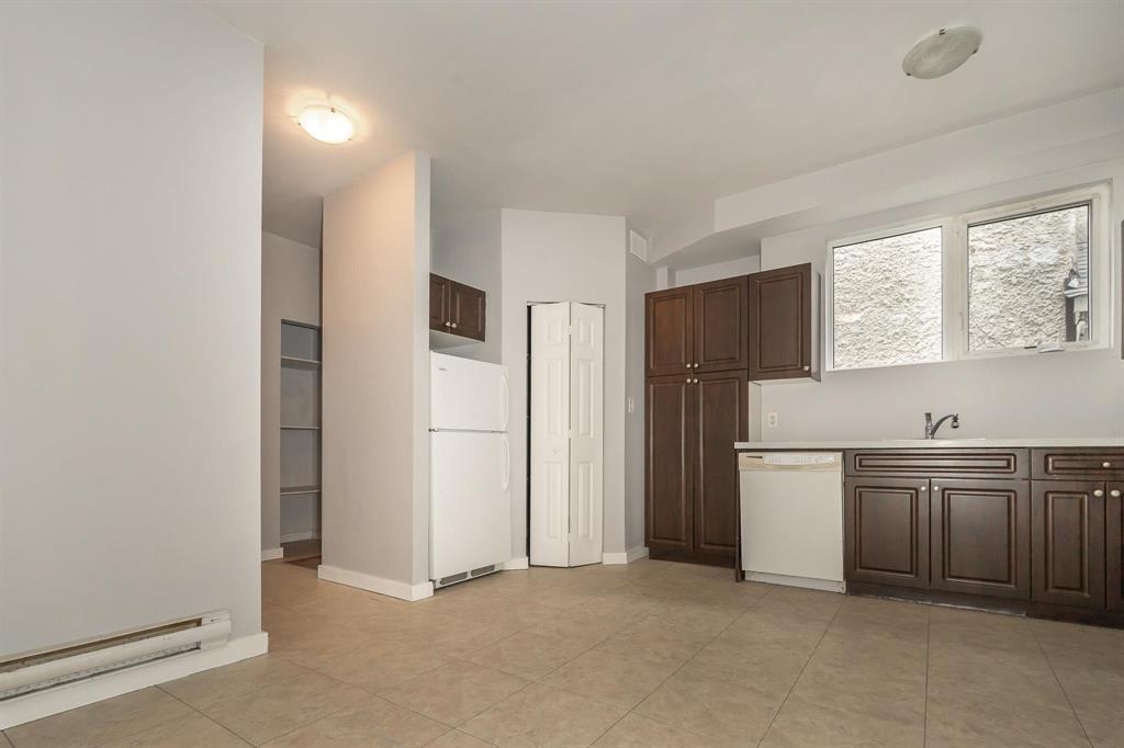 Photo 8 of 434 Elgin Avenue, Winnipeg MB