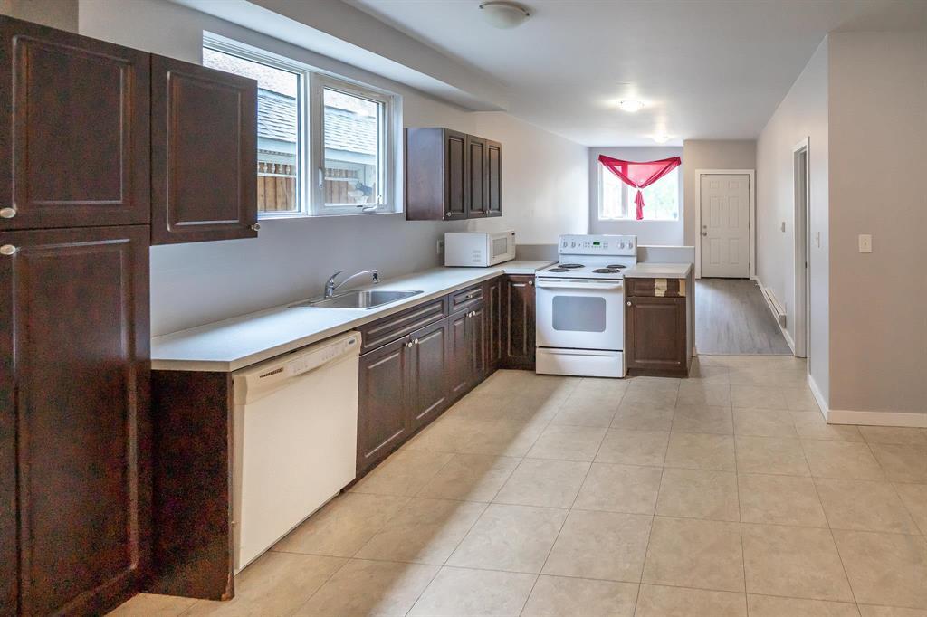 Photo 32 of 434 Elgin Avenue, Winnipeg MB