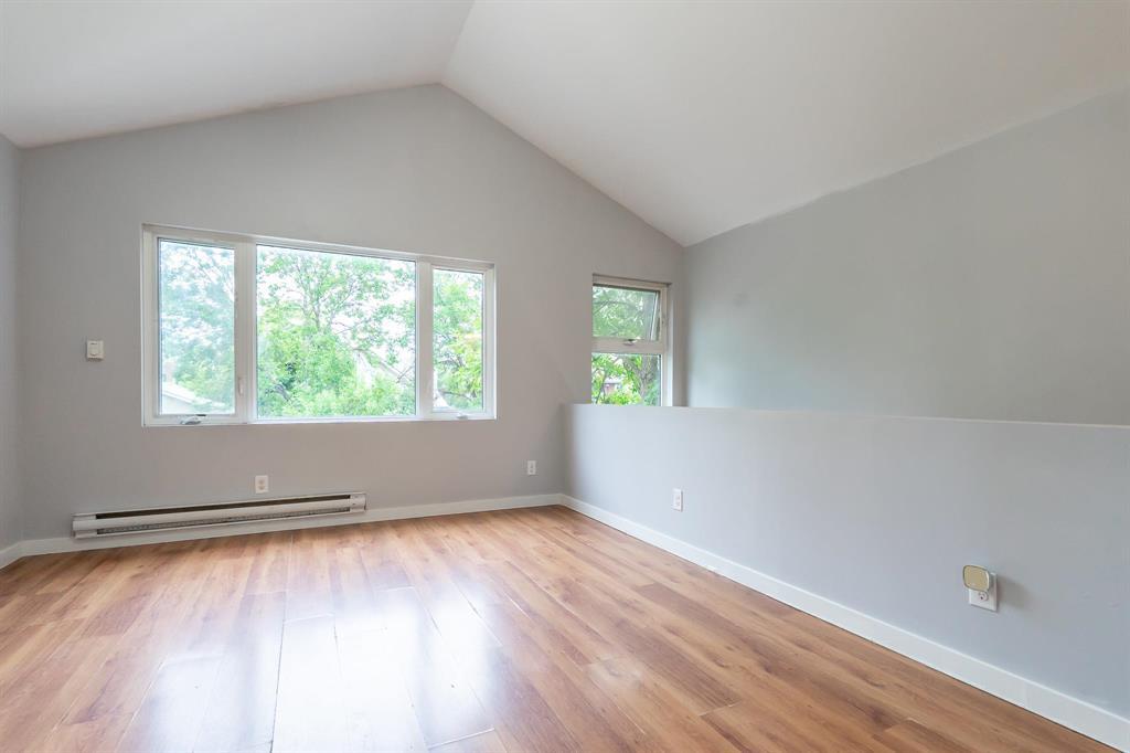 Photo 33 of 434 Elgin Avenue, Winnipeg MB