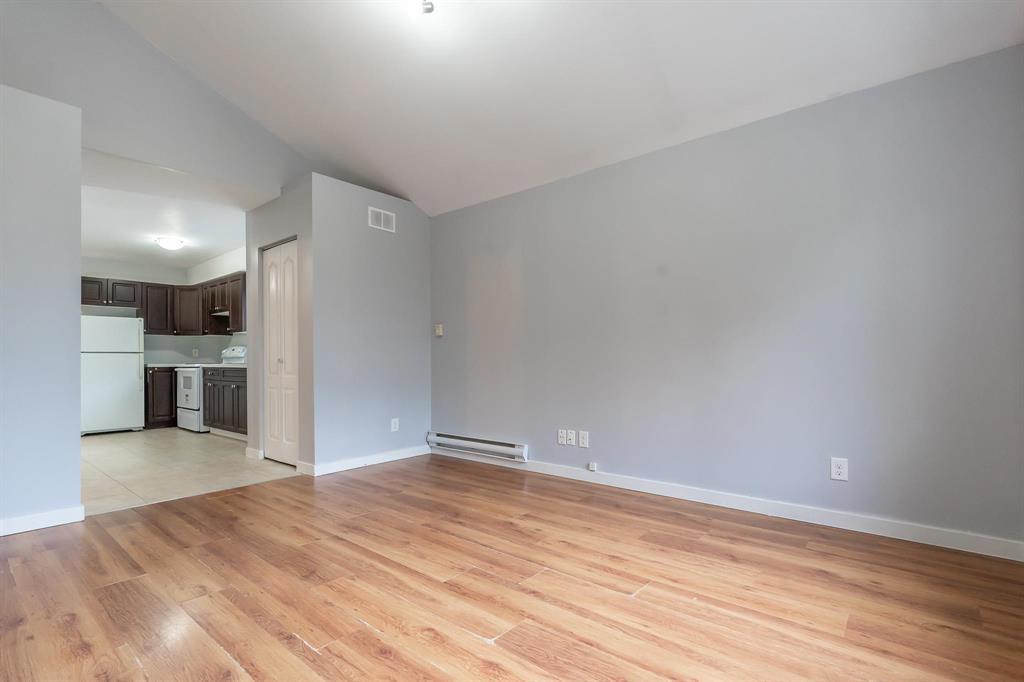 Photo 12 of 434 Elgin Avenue, Winnipeg MB
