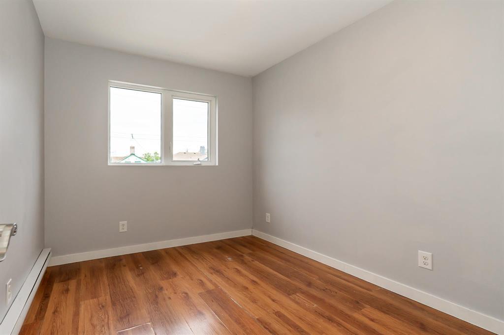 Photo 9 of 434 Elgin Avenue, Winnipeg MB