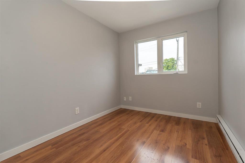 Photo 17 of 434 Elgin Avenue, Winnipeg MB