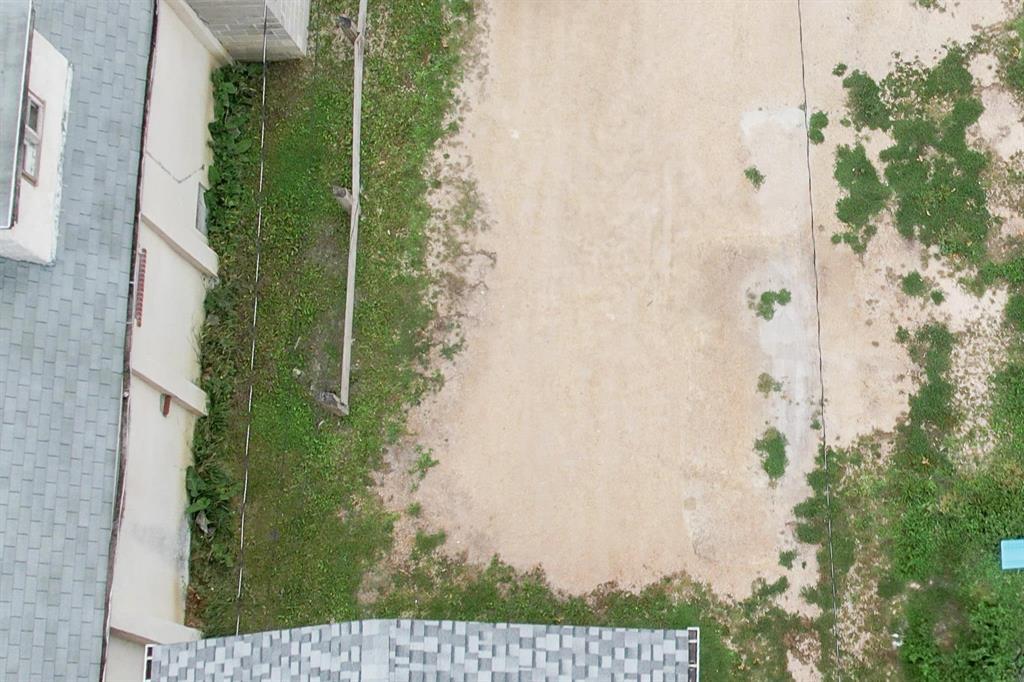 Photo 10 of 434 Elgin Avenue, Winnipeg MB