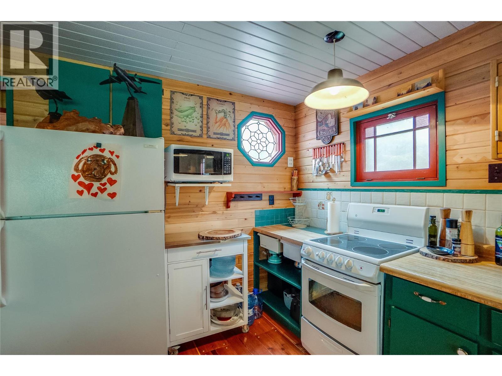 Photo 38 of 8780 Martens Road, Slocan BC