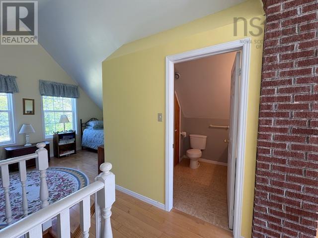 Property 26 of 37 of 21 Scotts Road