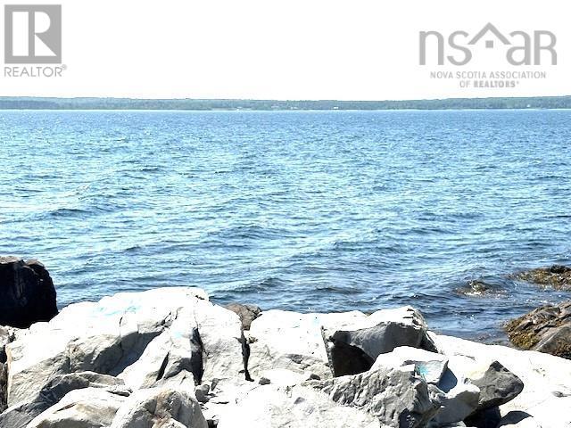 Property 4 of 37 of 21 Scotts Road