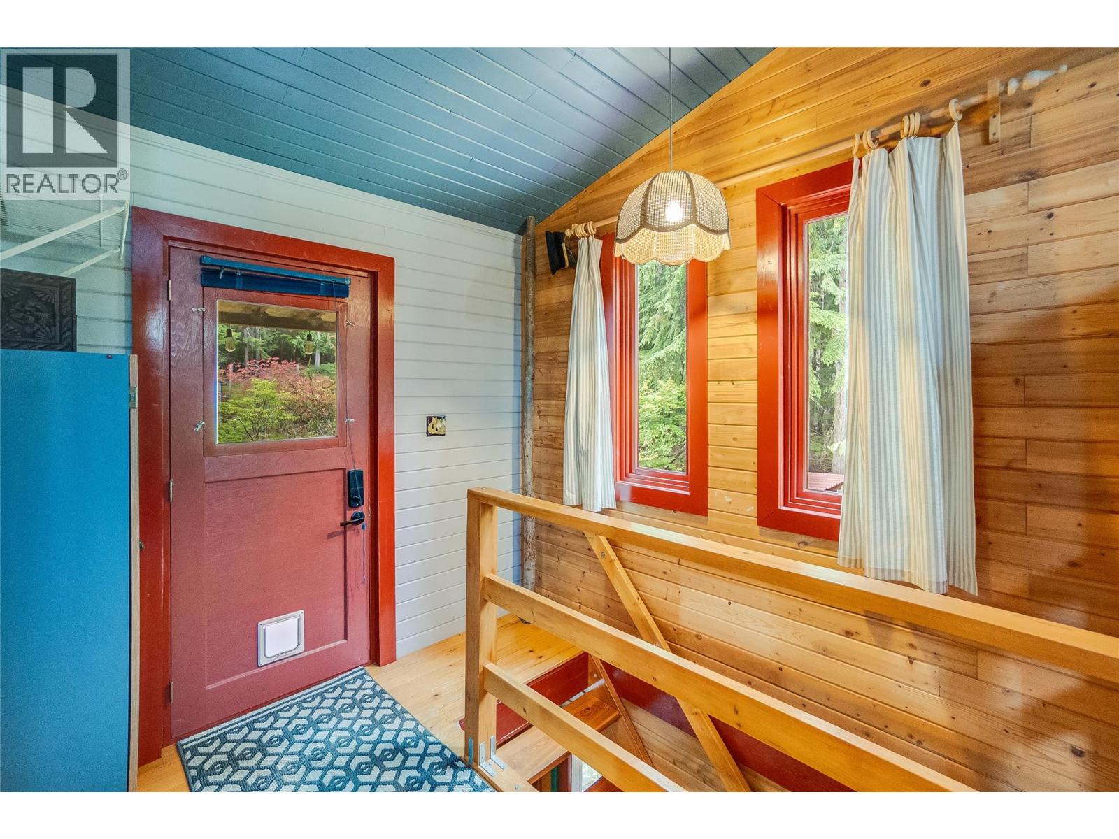 Photo 32 of 8780 Martens Road, Slocan BC