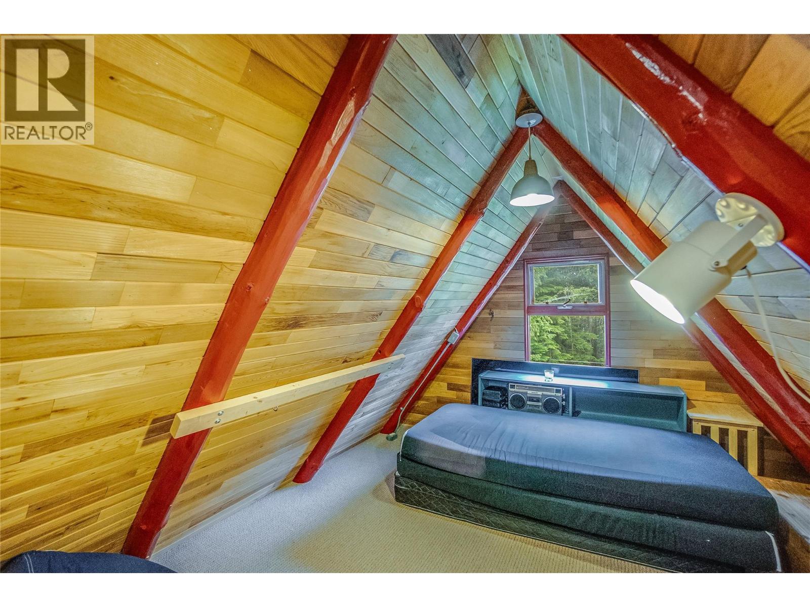 Photo 36 of 8780 Martens Road, Slocan BC