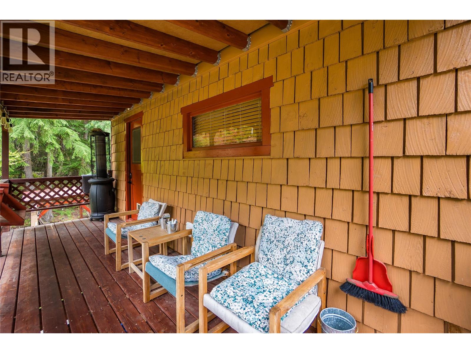 Photo 14 of 8780 Martens Road, Slocan BC