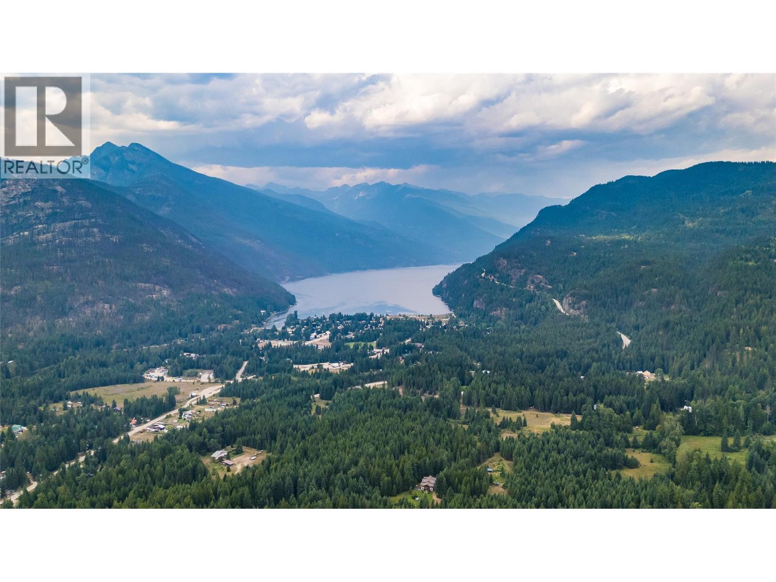 Photo 17 of 8780 Martens Road, Slocan BC