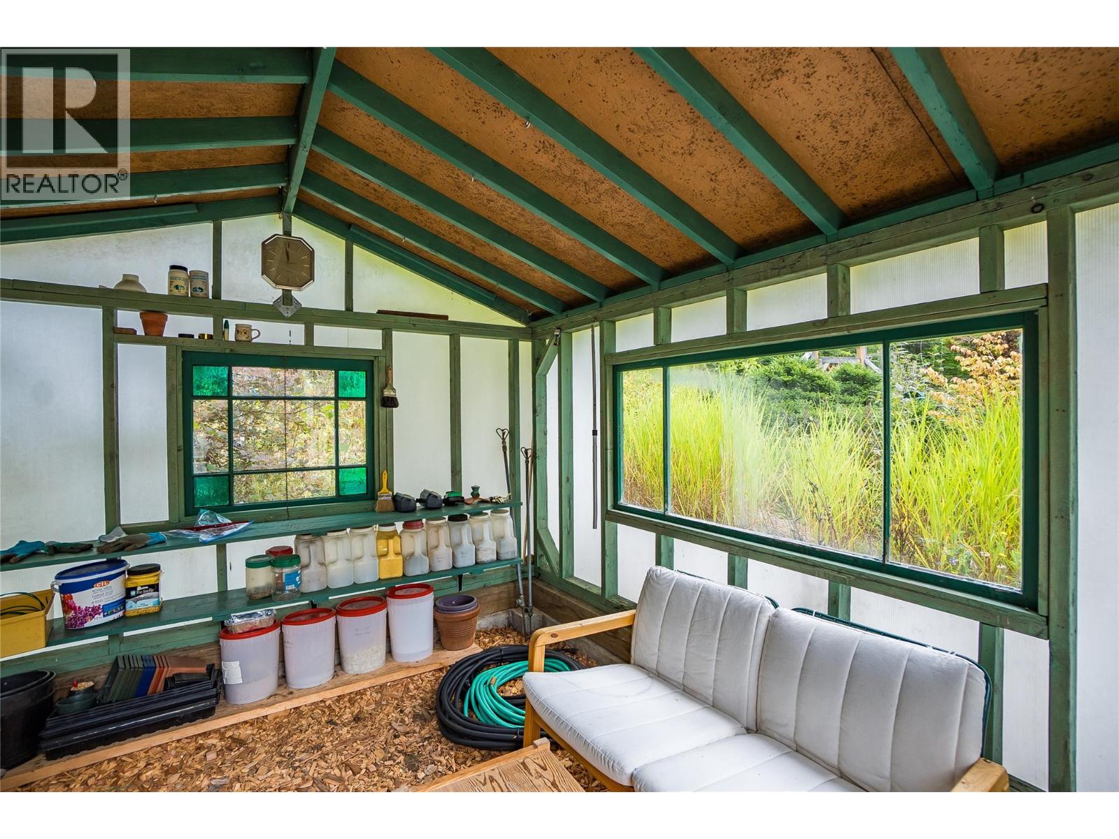 Photo 44 of 8780 Martens Road, Slocan BC