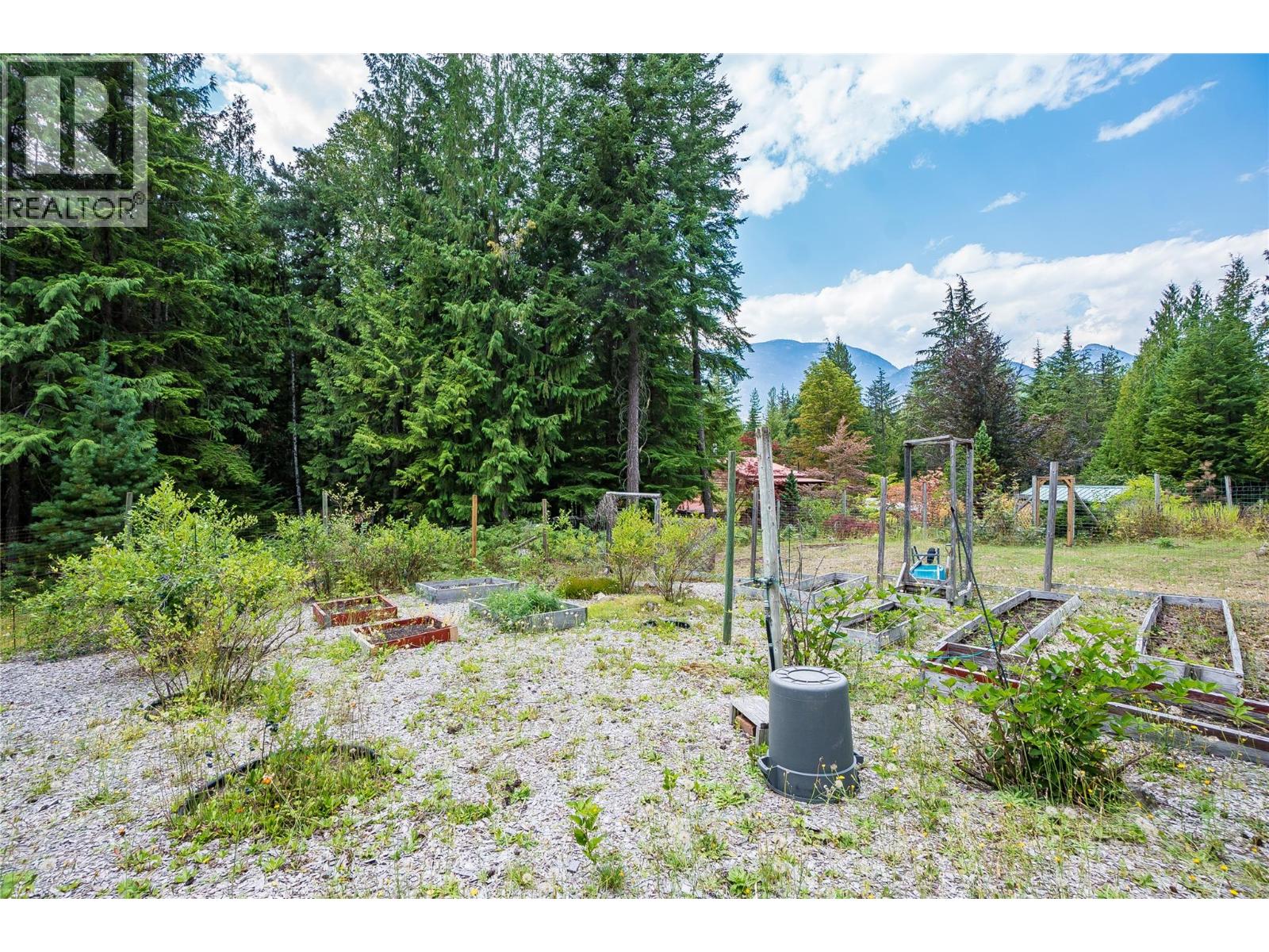 Photo 31 of 8780 Martens Road, Slocan BC