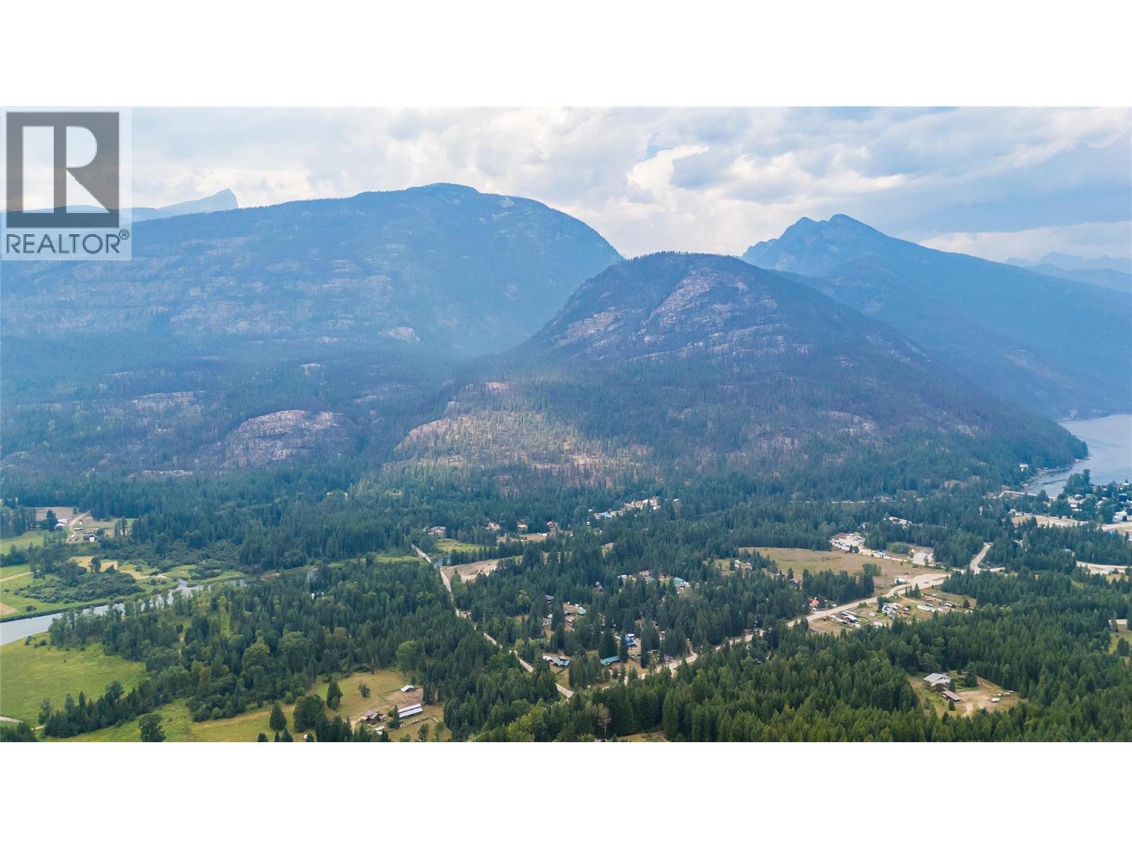 Photo 35 of 8780 Martens Road, Slocan BC