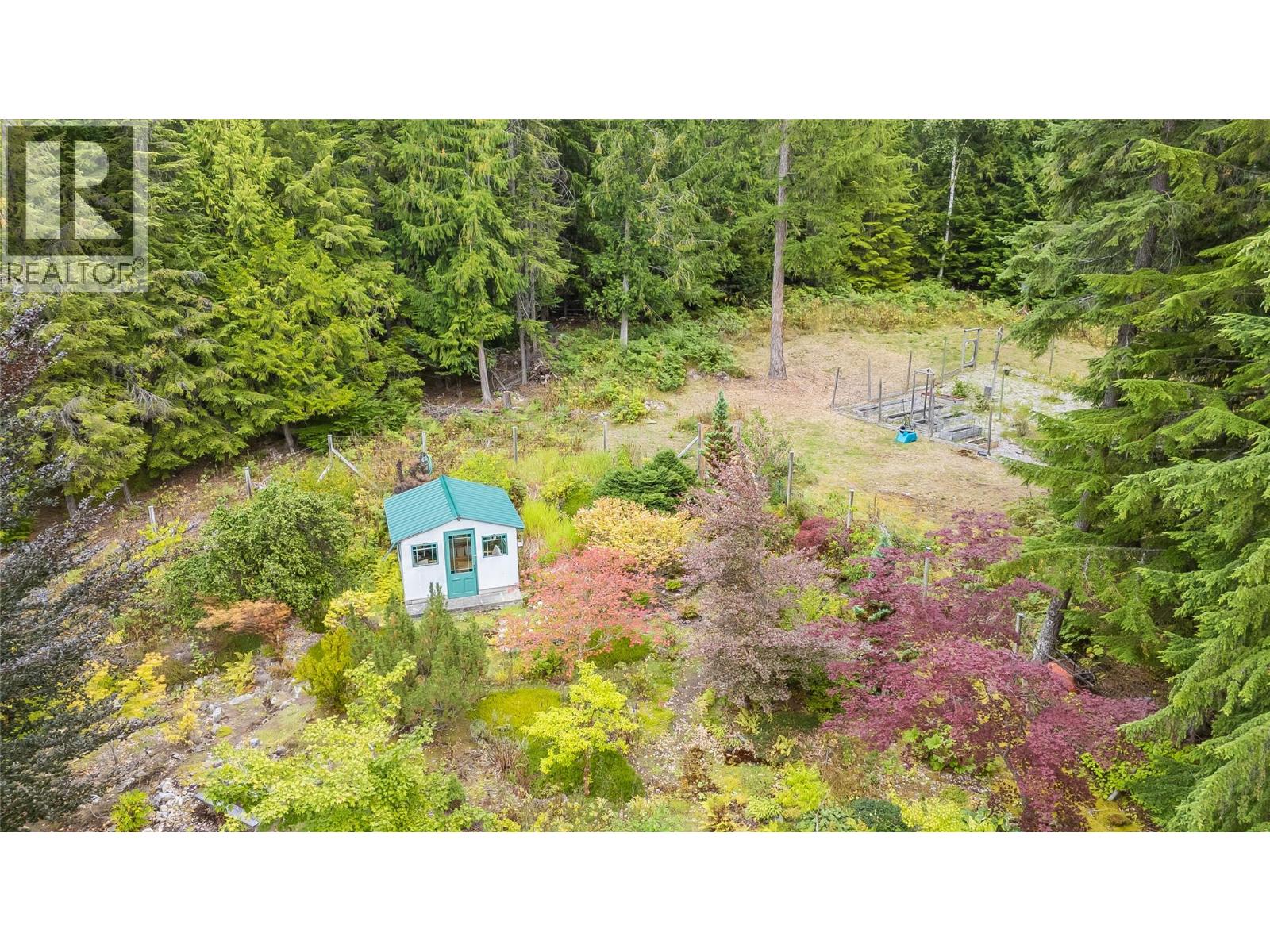 Photo 58 of 8780 Martens Road, Slocan BC