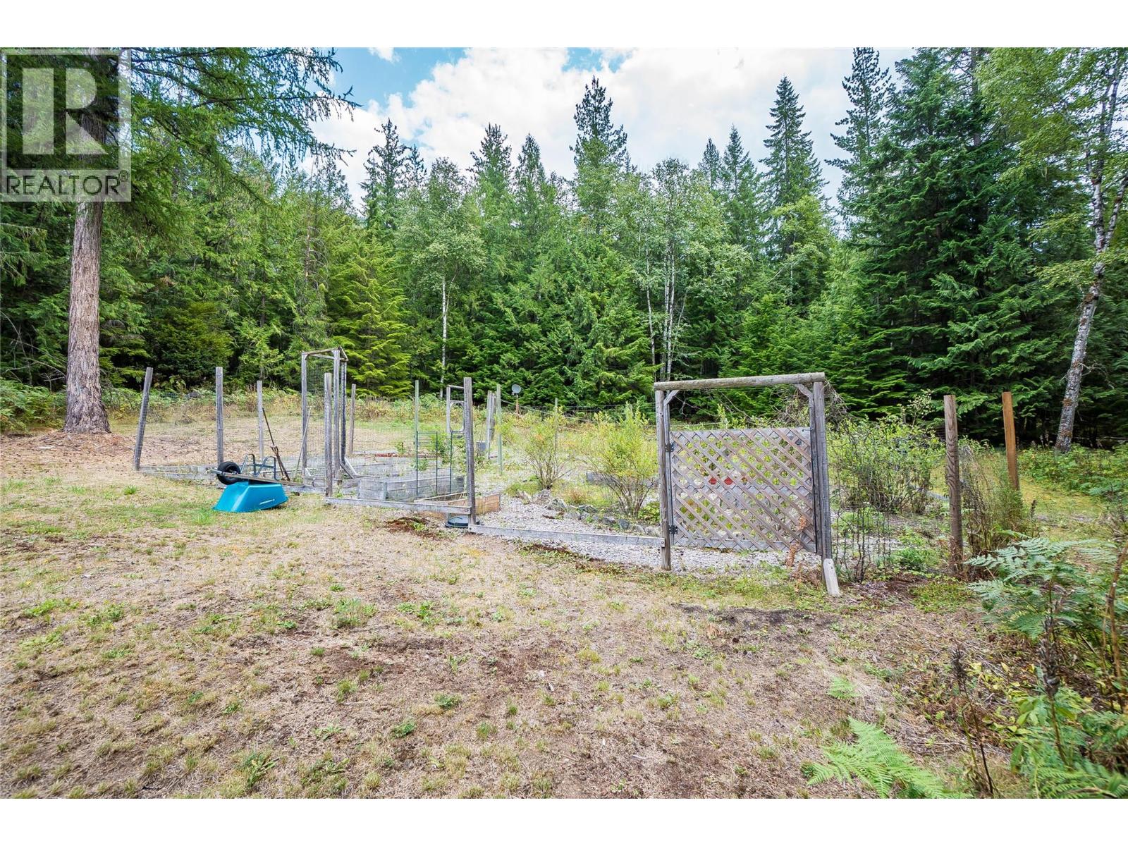 Photo 55 of 8780 Martens Road, Slocan BC