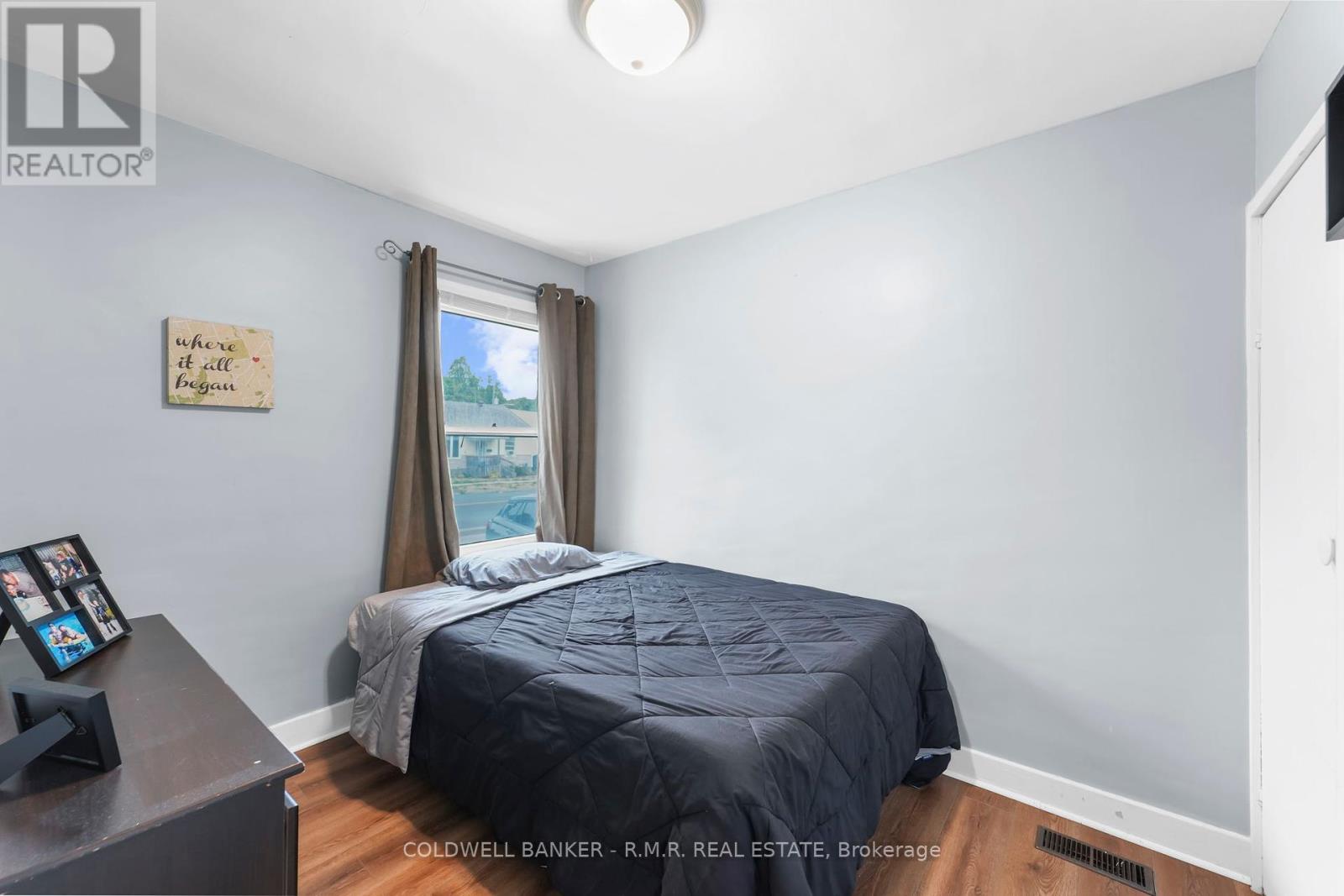 Photo 11 of 485 Wolsely Street, Peterborough ON