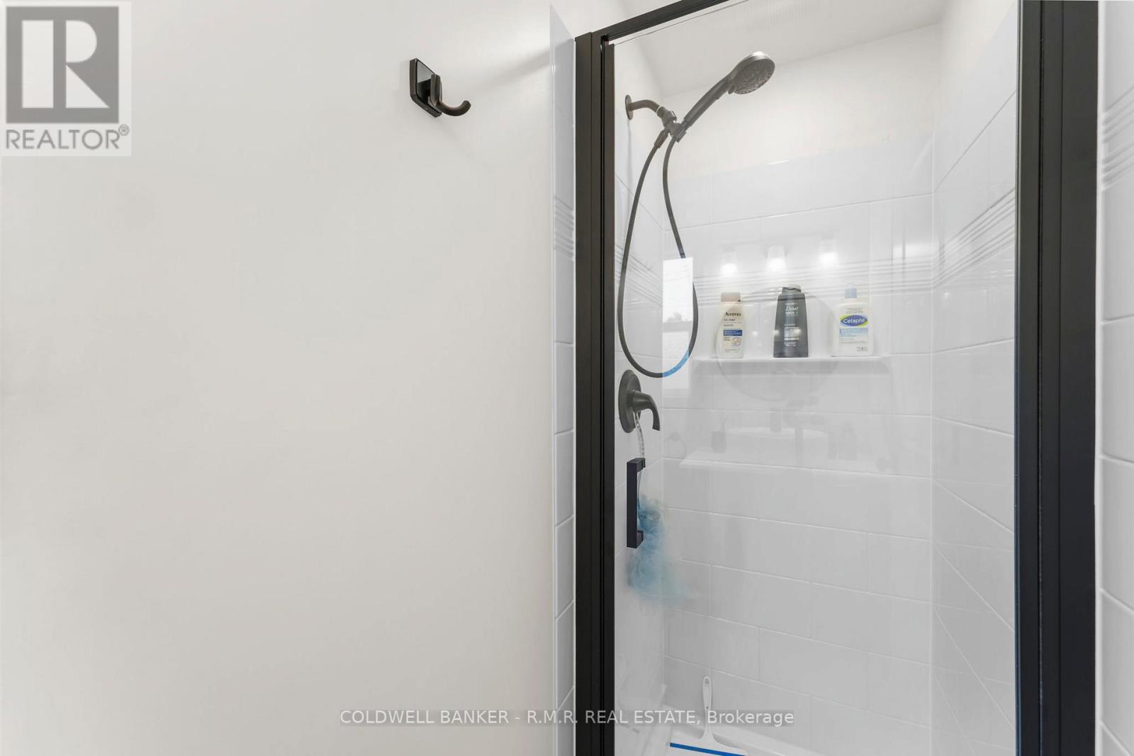 Photo 13 of 485 Wolsely Street, Peterborough ON