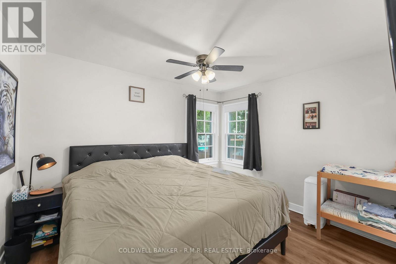 Photo 14 of 485 Wolsely Street, Peterborough ON