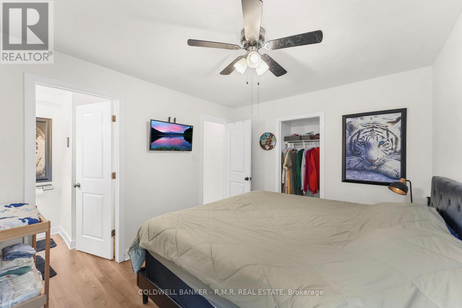 Photo 15 of 485 Wolsely Street, Peterborough ON