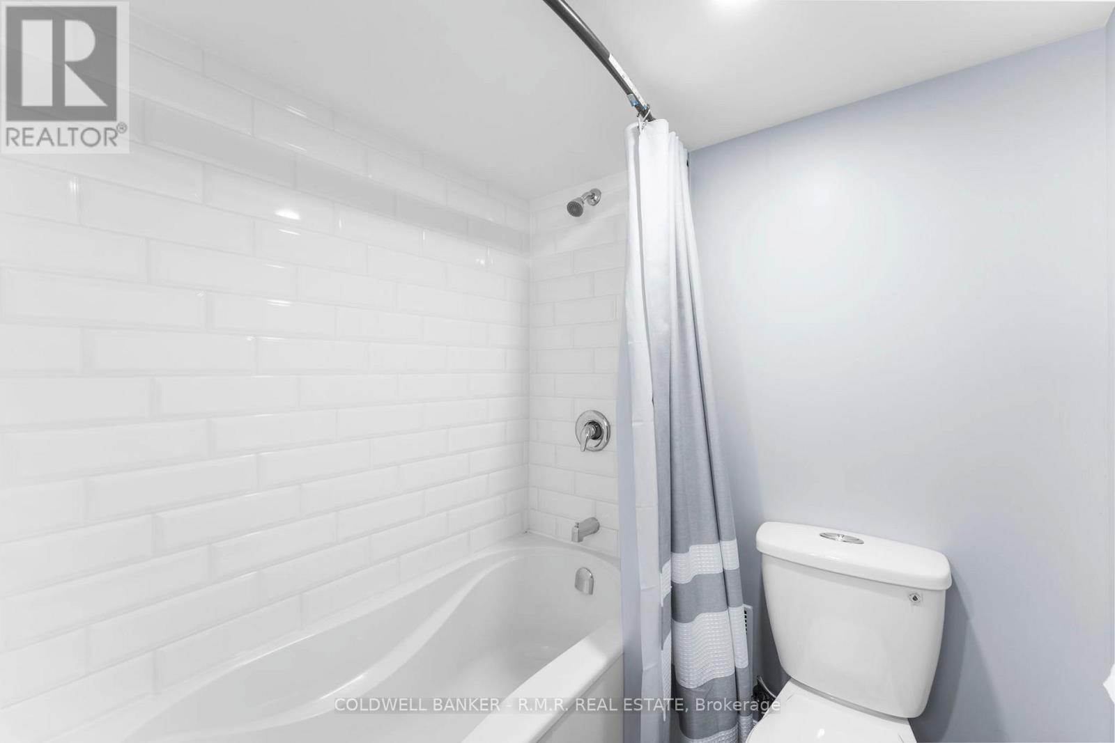 Photo 17 of 485 Wolsely Street, Peterborough ON