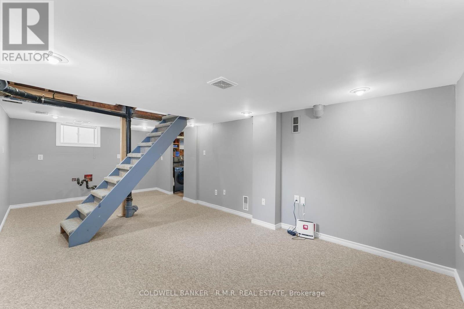 Photo 18 of 485 Wolsely Street, Peterborough ON