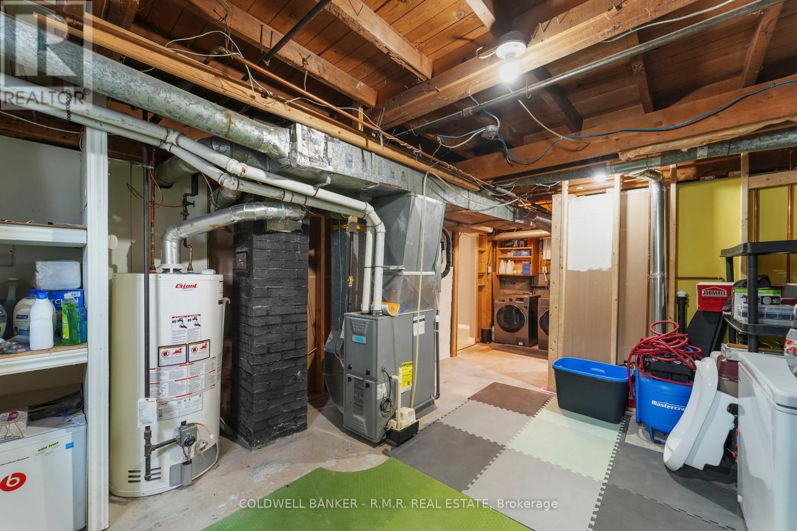 Photo 20 of 485 Wolsely Street, Peterborough ON