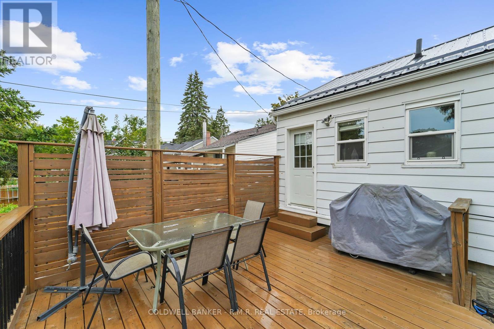 Photo 22 of 485 Wolsely Street, Peterborough ON